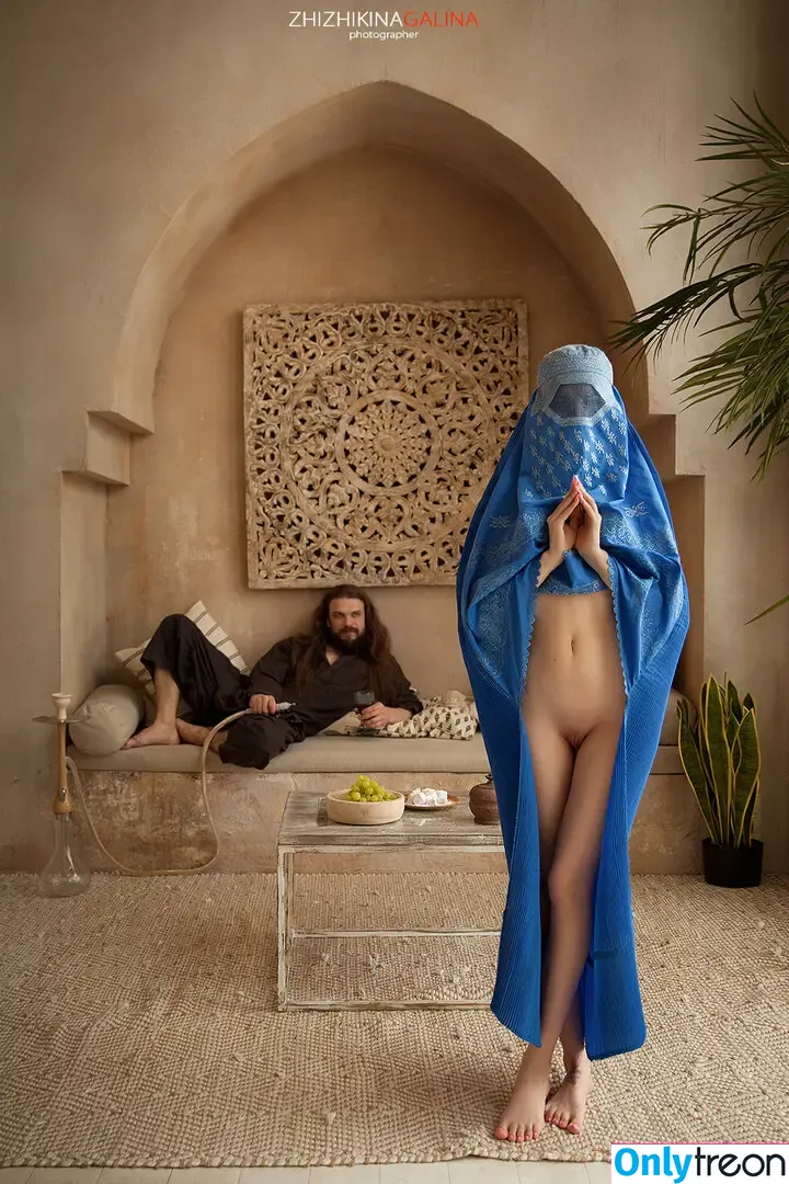 Alina Mayer nude photo #0124 (Panevskaya / _alina98_p_)
