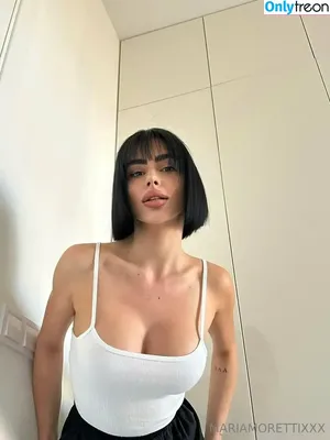 Alina Muronets / alinamorettixxx / muronetssss nude photo #0008