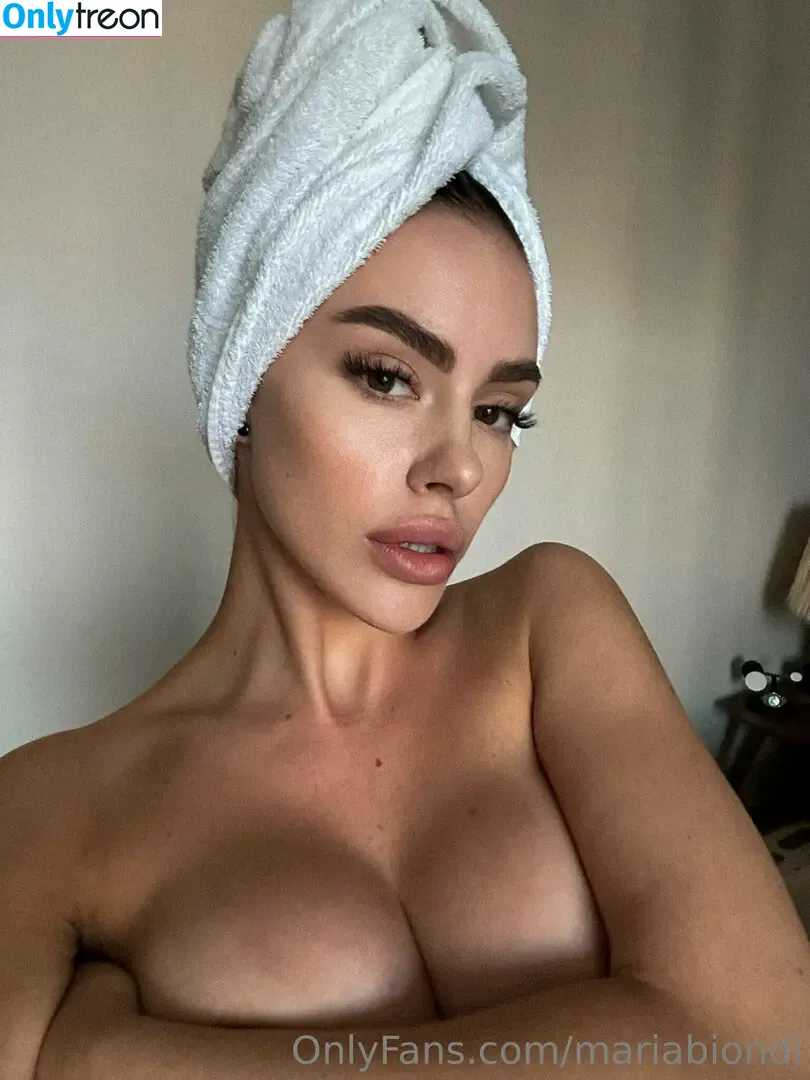 Alina Muronets nude photo #0013 (alinamorettixxx / muronetssss)
