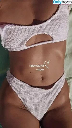 Alina Nesterova / alina_nester_art / posh_alina nude photo #0019