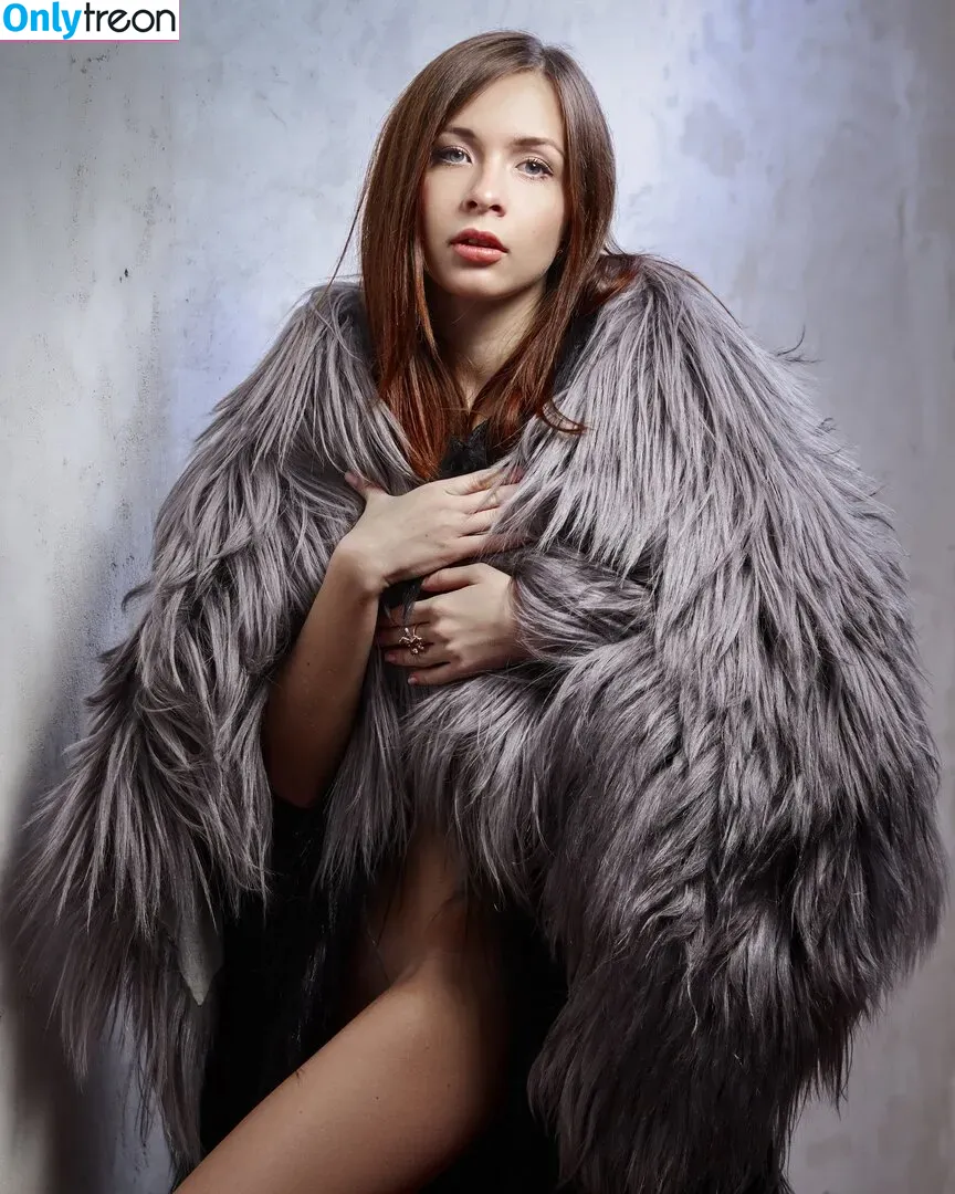 Alina Nesterova голая photo #0004 (Alina Nesterova)