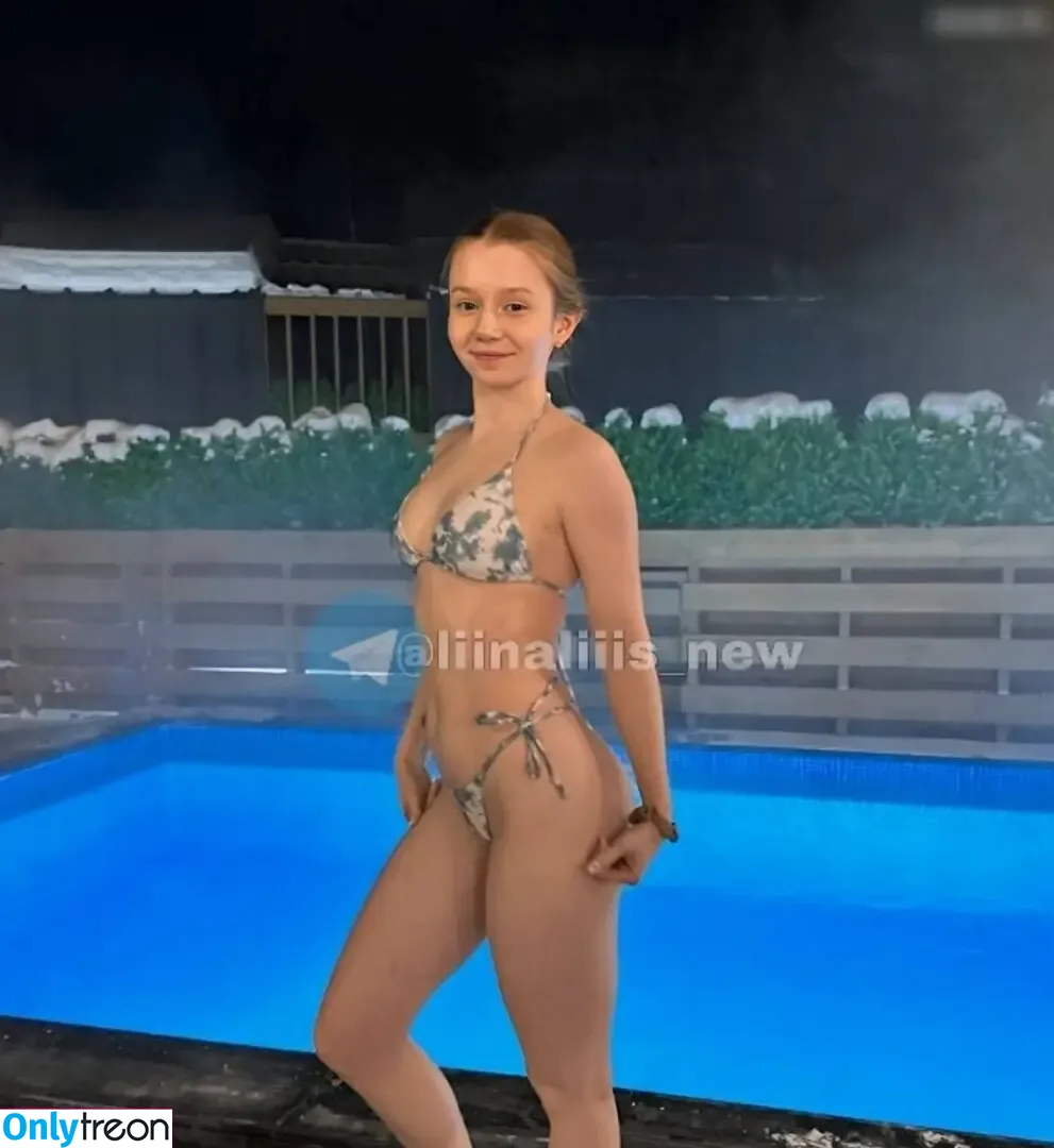 Alina Nikitina Alekseevna голая photo #0083 (Alina Nikitina Alekseevna)