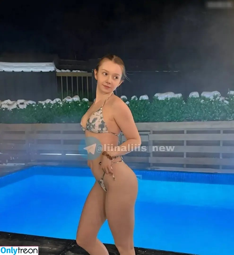 Alina Nikitina Alekseevna голая photo #0084 (Alina Nikitina Alekseevna)