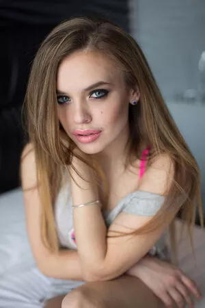 Alina Ozimina / Alina_Star / ozimina.a фото голая #0069