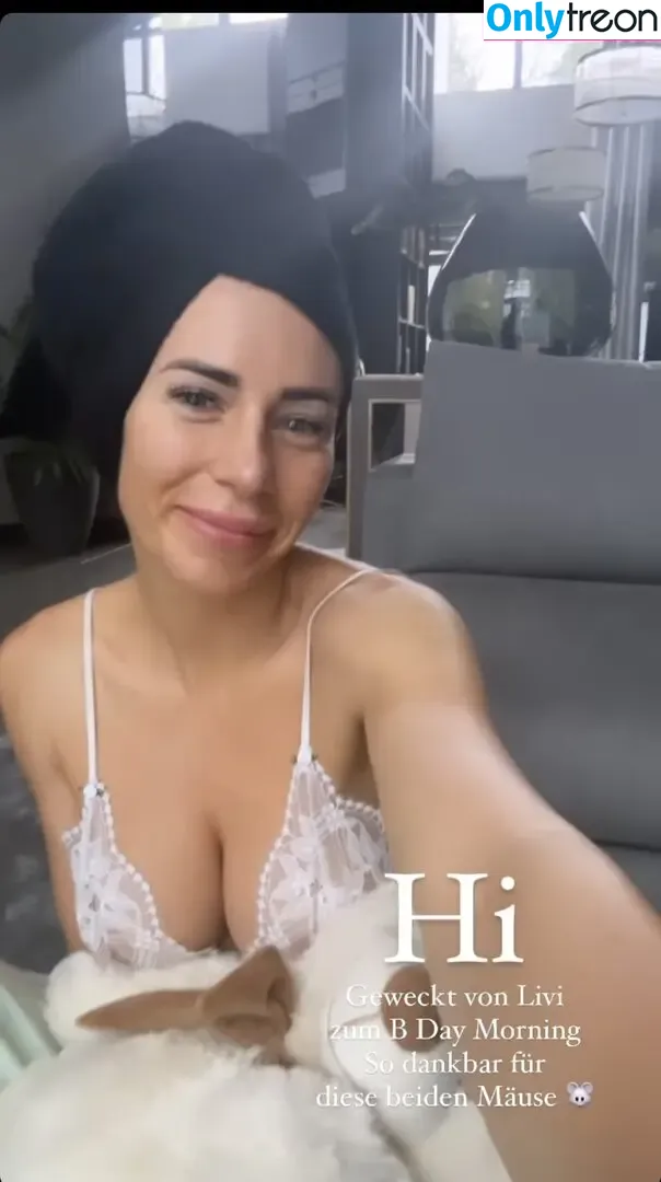Alina Schulte im Hoff nude photo #0079 (alina_grozea)