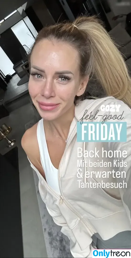 Alina Schulte im Hoff nude photo #0224 (alina_grozea)