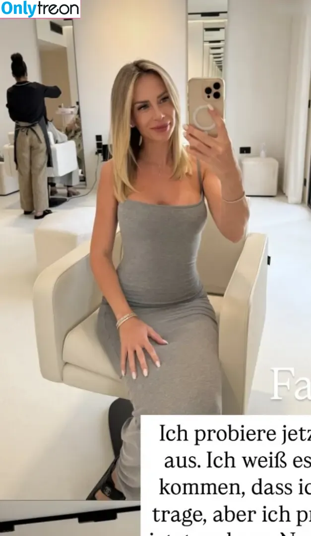 Alina Schulte im Hoff голая photo #0477 (alina770 / alina_grozea)