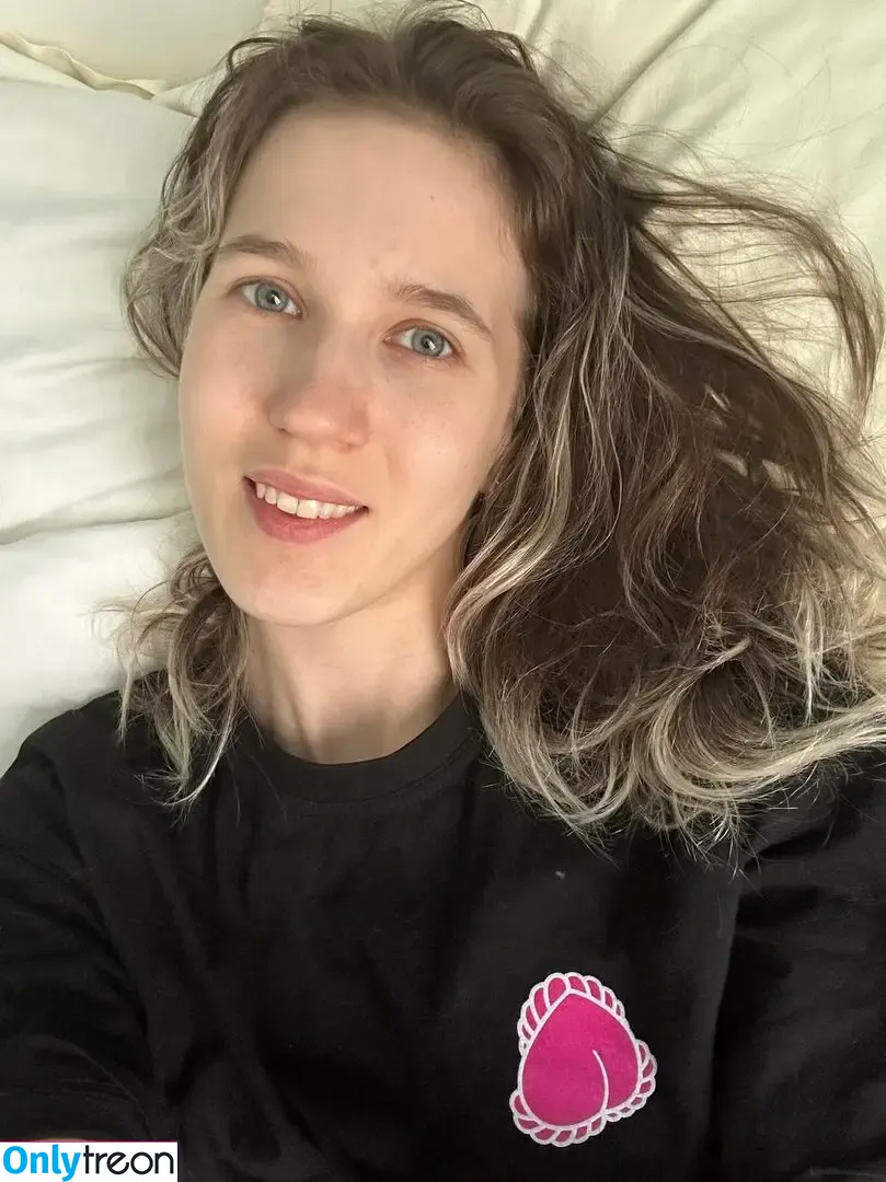 Alina Shikut голая photo #0004 (vibe_shikut)