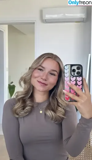 Alina Wachinger / alina770 / alinaxloves фото голая #0837