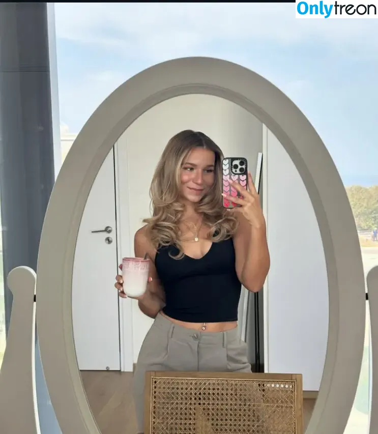 Alina Wachinger голая photo #0831 (alina770 / alinaxloves)