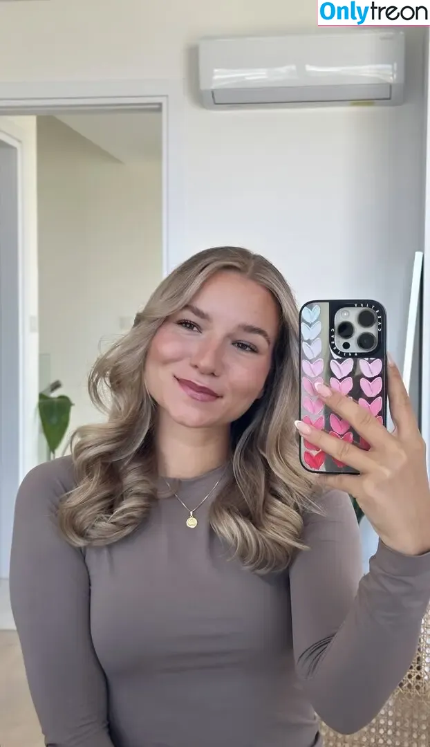 Alina Wachinger голая photo #0837 (alina770 / alinaxloves)