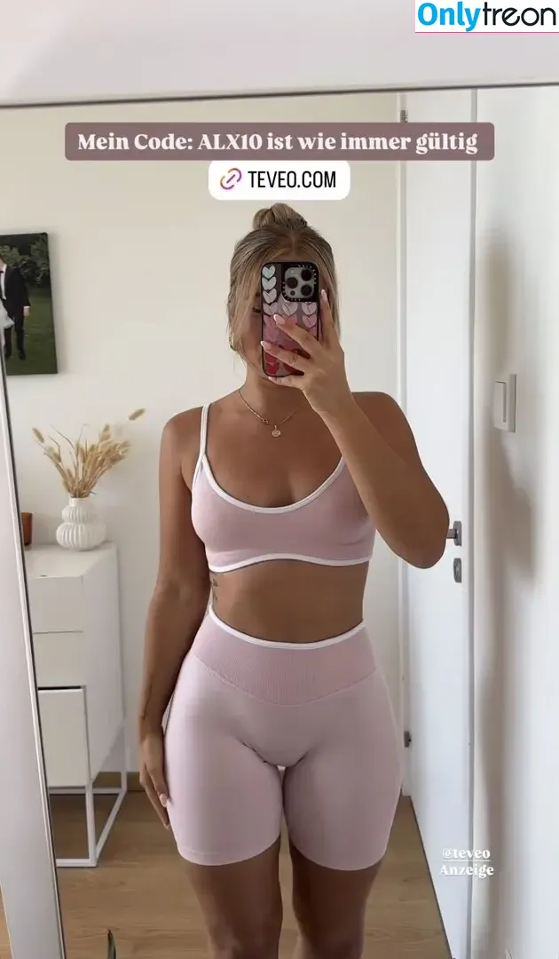 Alina Wachinger голая photo #0839 (alina770 / alinaxloves)