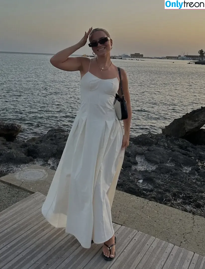 Alina Wachinger голая photo #0872 (alina770 / alinaxloves)