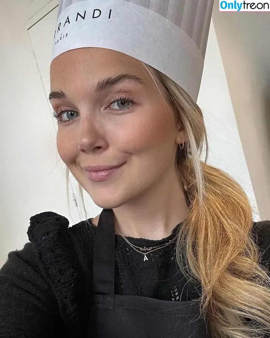 Alina Walbrun голая photo #0015 (docxalina)
