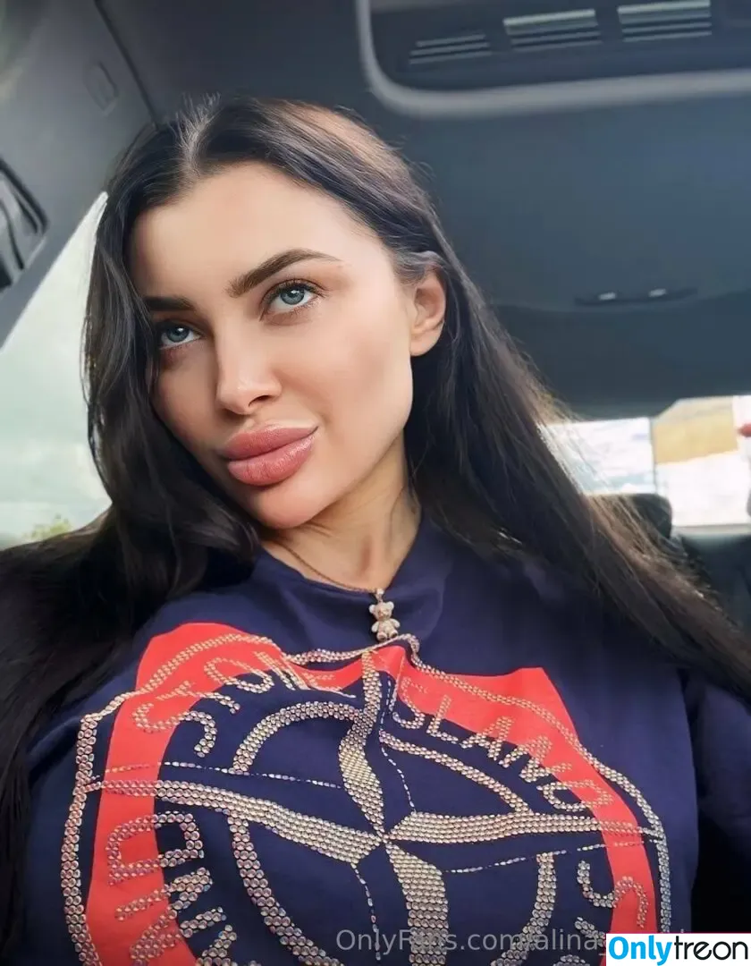 alina_wanderer nude photo #0006 (alina_wand)