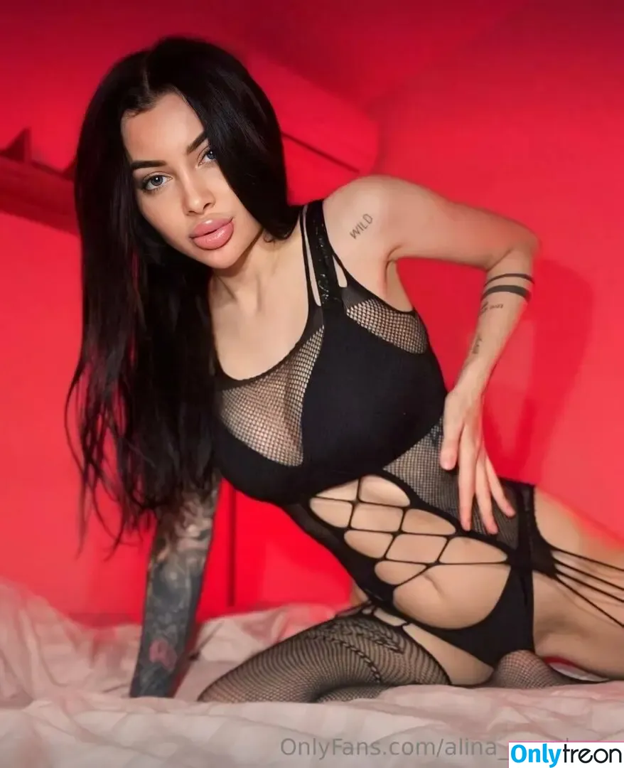 alina_wanderer nude photo #0012 (alina_wand)