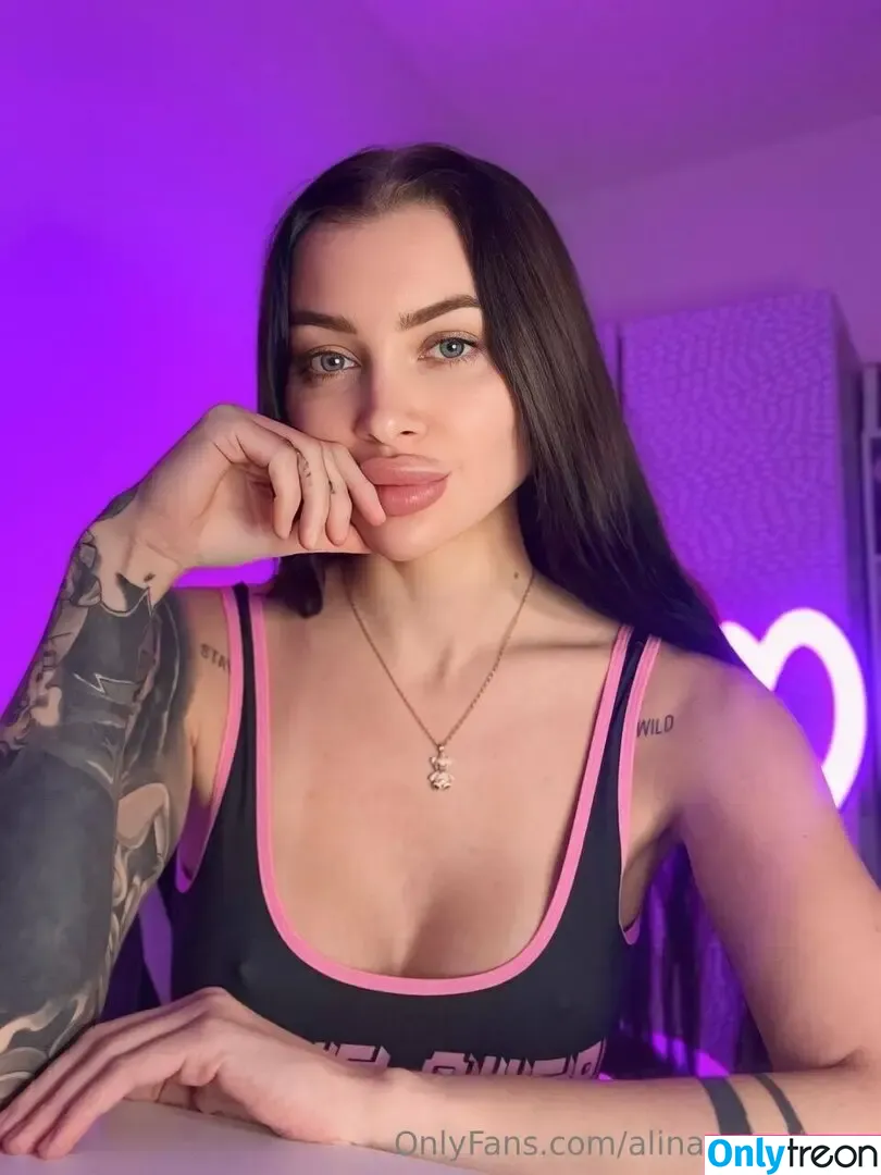 alina_wanderer nude photo #0018 (alina_wand)