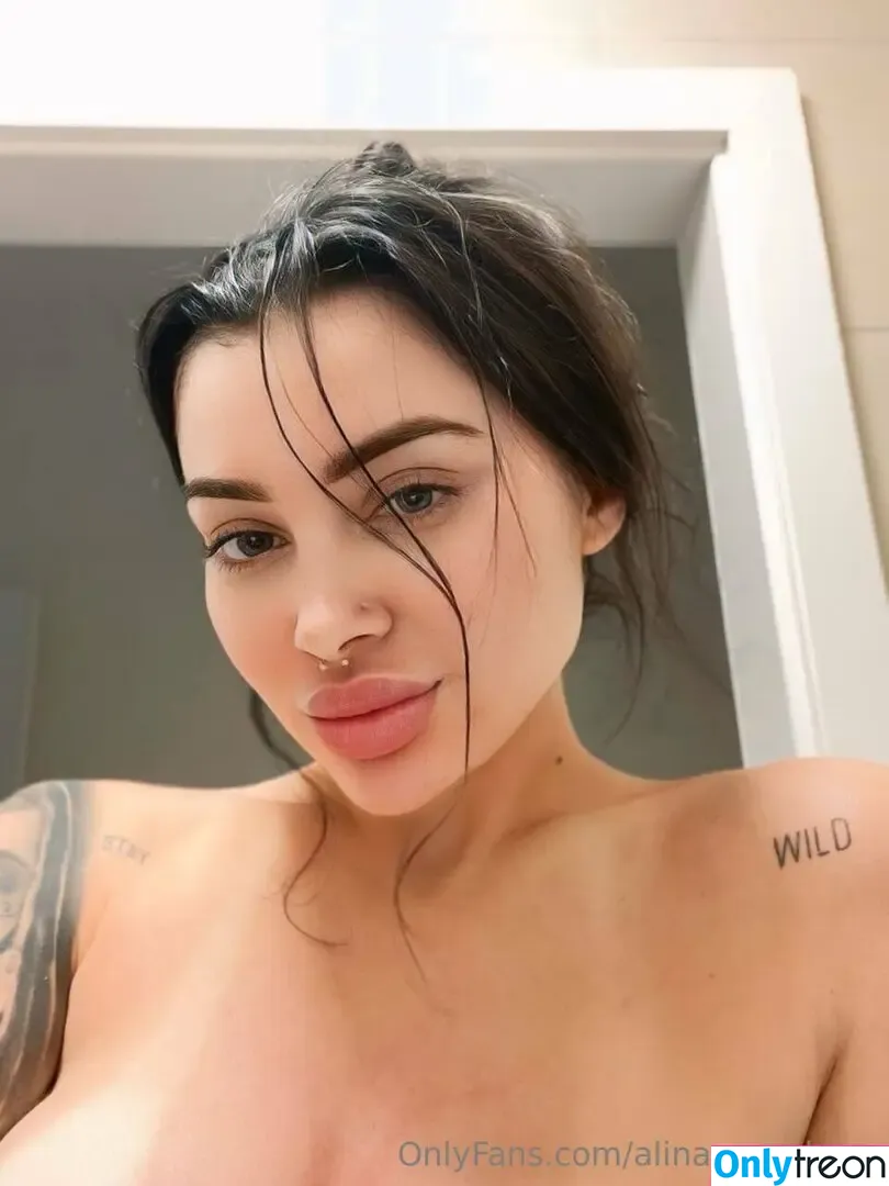 alina_wanderer nude photo #0026 (alina_wand)