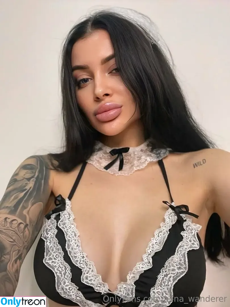alina_wanderer nude photo #0027 (alina_wand)