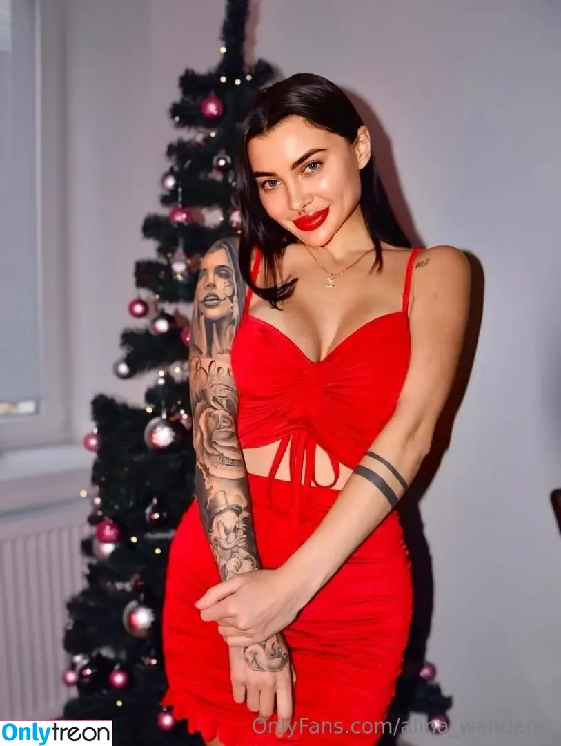 alina_wanderer nude photo #0030 (alina_wand)