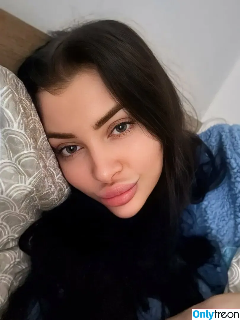 alina_wanderer nude photo #0034 (alina_wand)