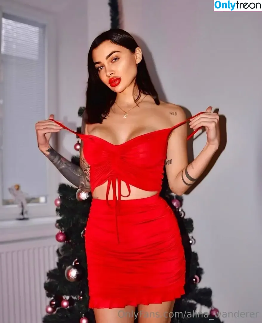 alina_wanderer nude photo #0036 (alina_wand)