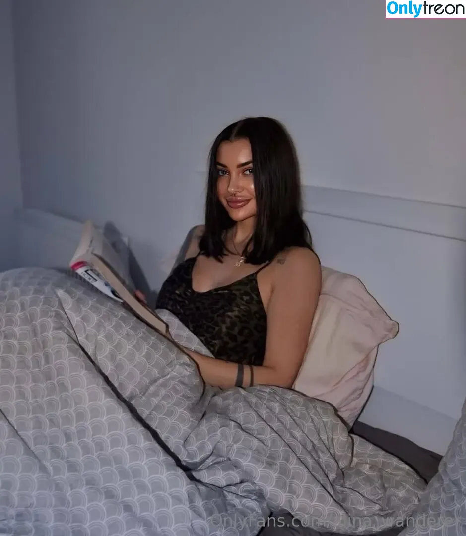 alina_wanderer nude photo #0045 (alina_wand)