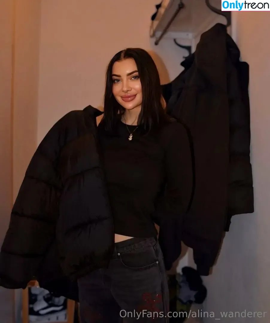 alina_wanderer nude photo #0050 (alina_wand)