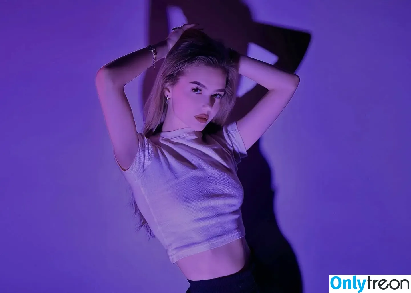 alina.zaozerskayaaa голая photo #0013 (alina.zaozerskayaaa)