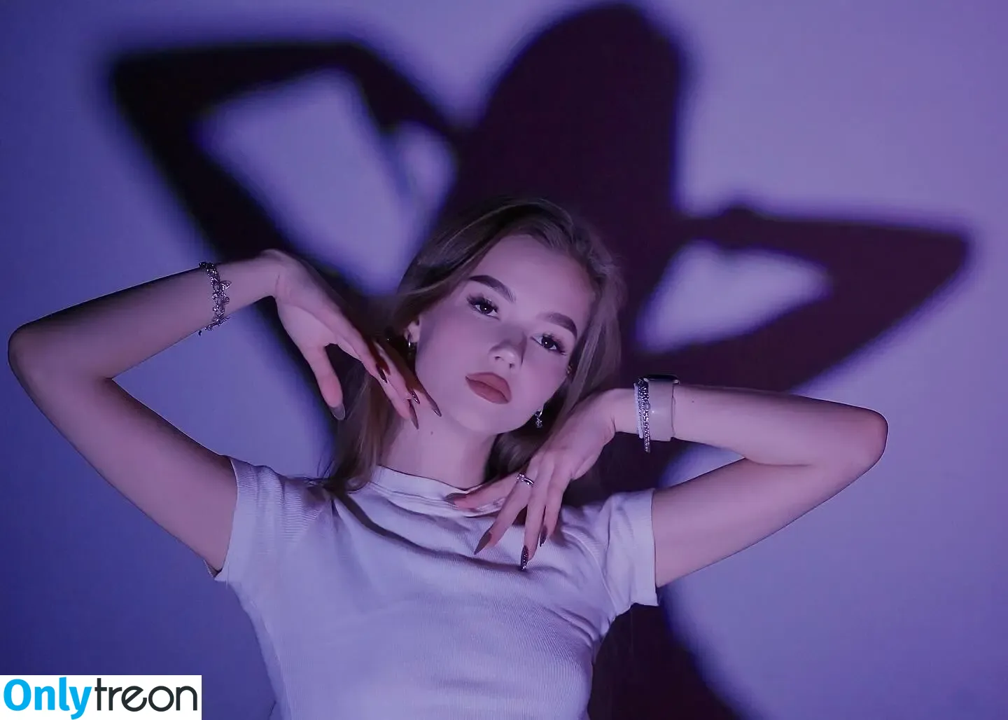 alina.zaozerskayaaa голая photo #0014 (alina.zaozerskayaaa)