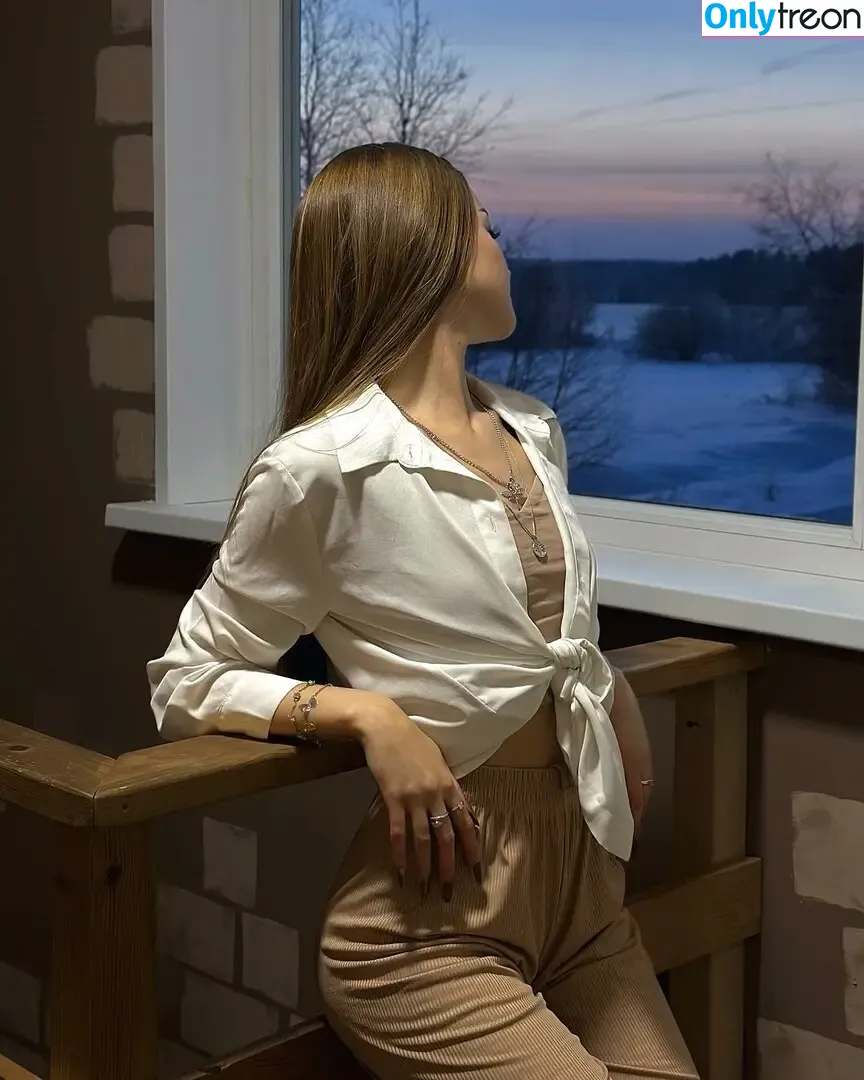 alina.zaozerskayaaa голая photo #0017 (alina.zaozerskayaaa)