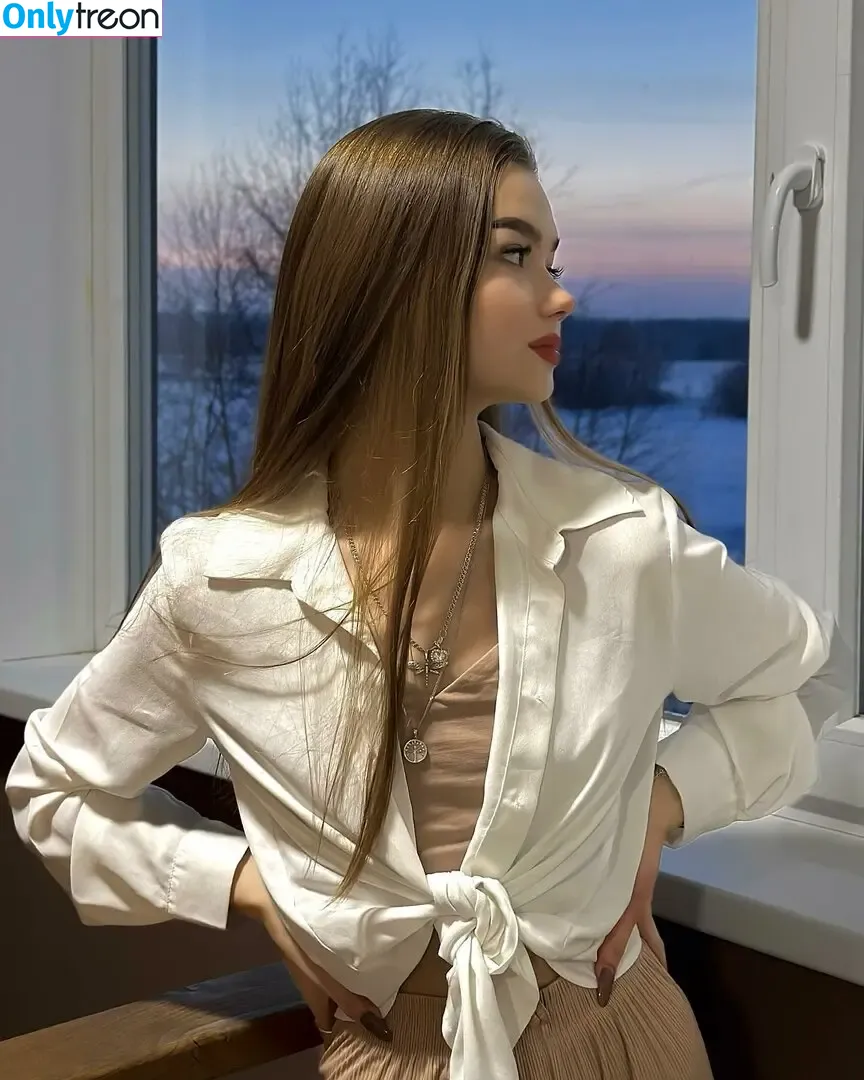 alina.zaozerskayaaa голая photo #0018 (alina.zaozerskayaaa)