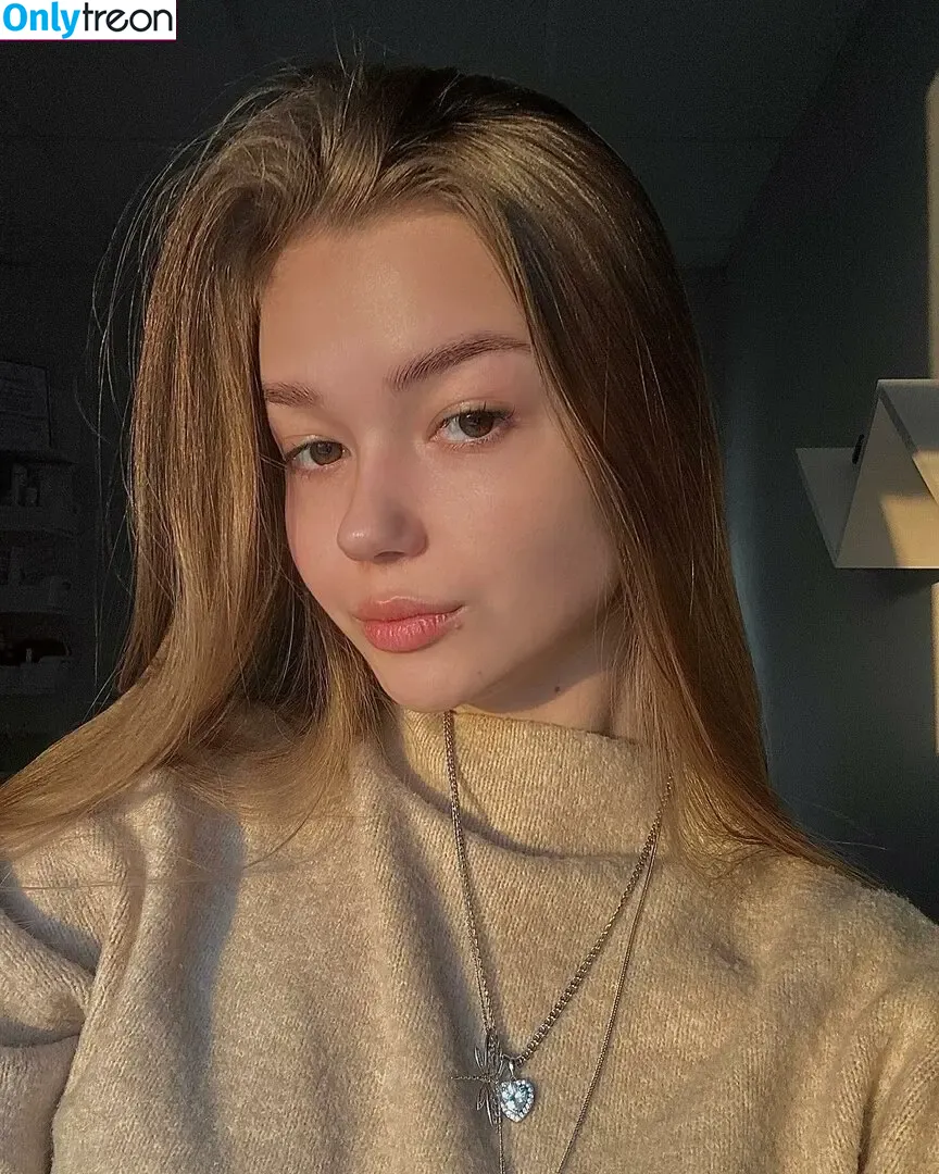 alina.zaozerskayaaa голая photo #0019 (alina.zaozerskayaaa)
