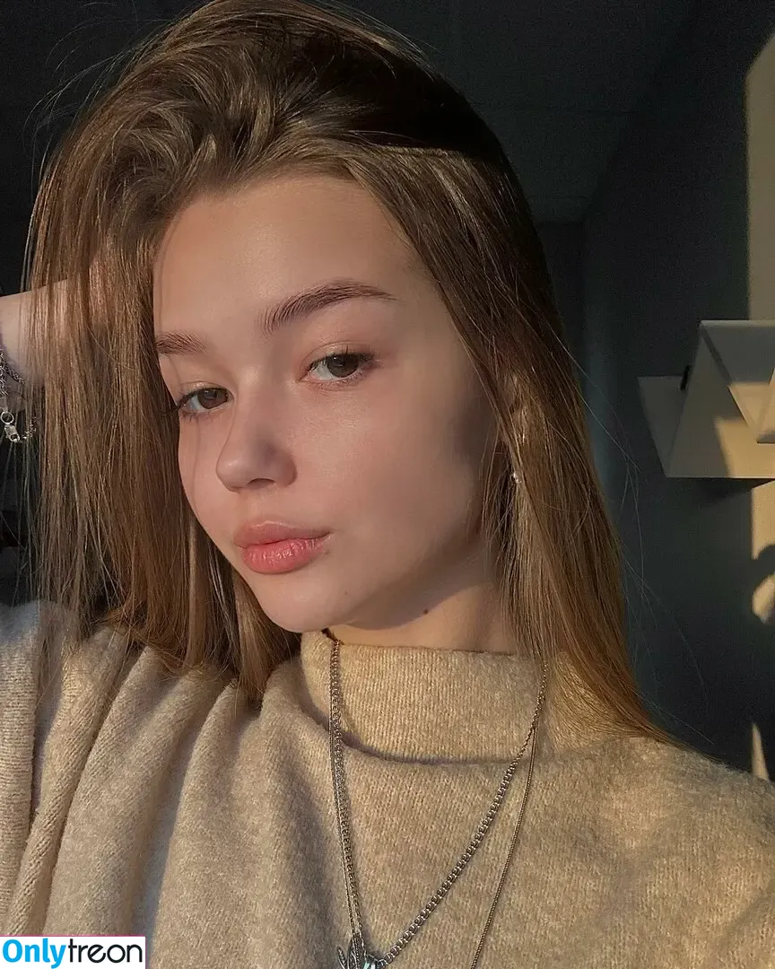 alina.zaozerskayaaa голая photo #0020 (alina.zaozerskayaaa)
