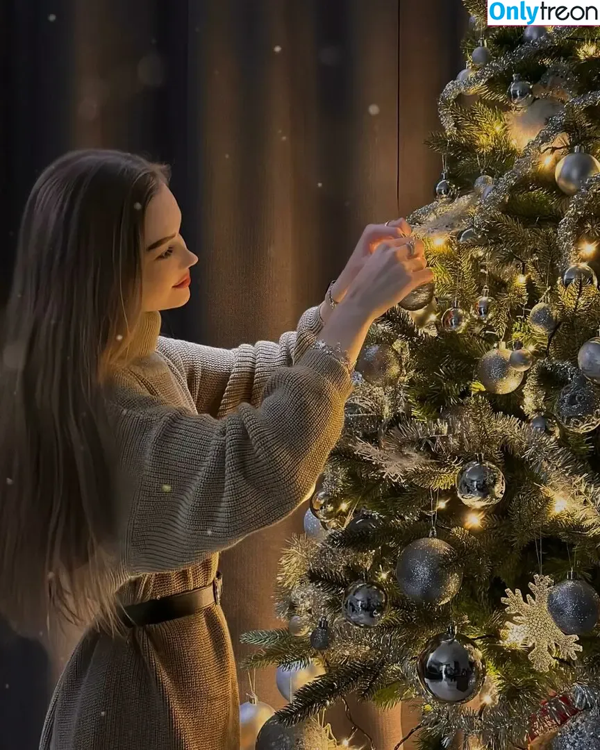 alina.zaozerskayaaa голая photo #0026 (alina.zaozerskayaaa)