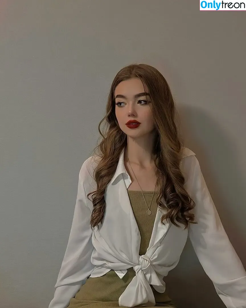 alina.zaozerskayaaa голая photo #0028 (alina.zaozerskayaaa)