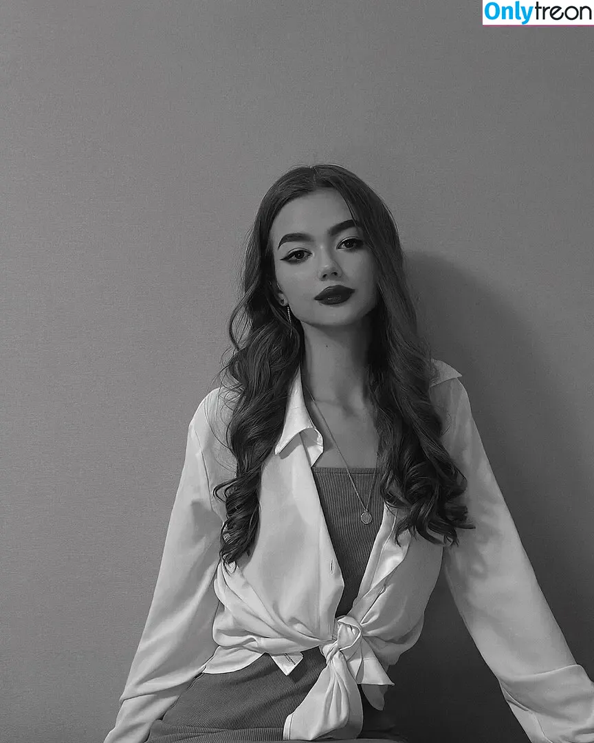 alina.zaozerskayaaa голая photo #0029 (alina.zaozerskayaaa)