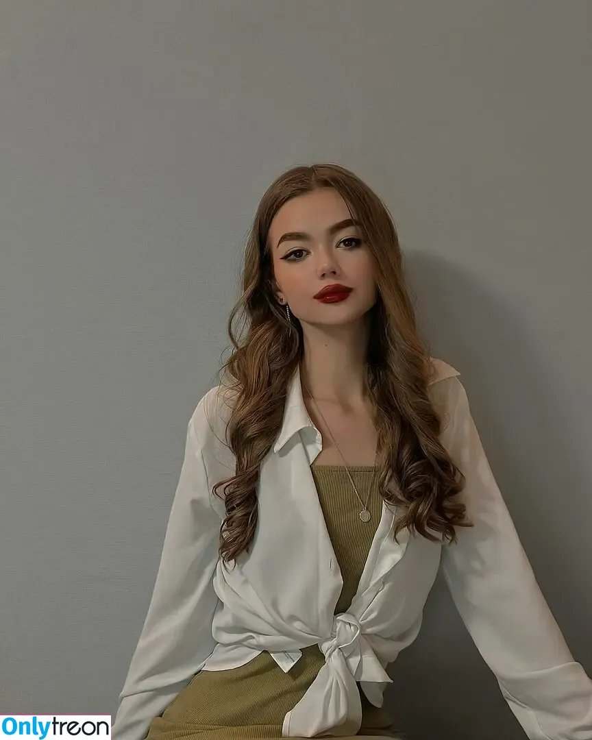 alina.zaozerskayaaa голая photo #0031 (alina.zaozerskayaaa)