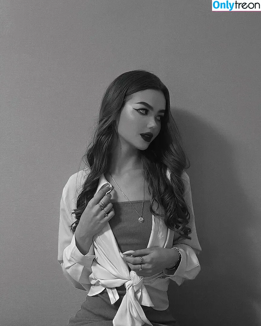 alina.zaozerskayaaa голая photo #0032 (alina.zaozerskayaaa)