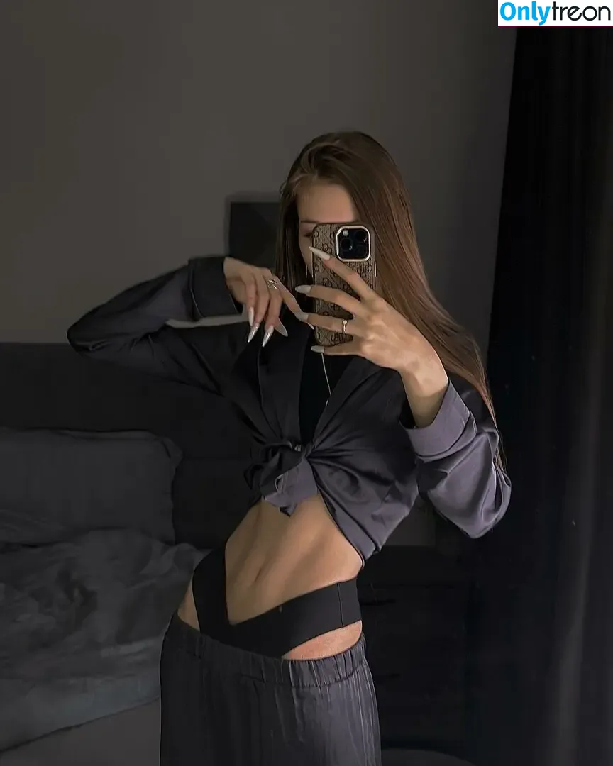 alina.zaozerskayaaa голая photo #0034 (alina.zaozerskayaaa)
