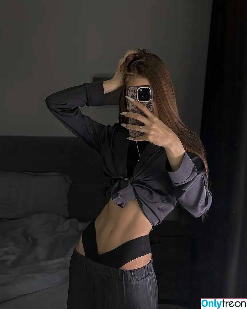 alina.zaozerskayaaa голая photo #0035 (alina.zaozerskayaaa)