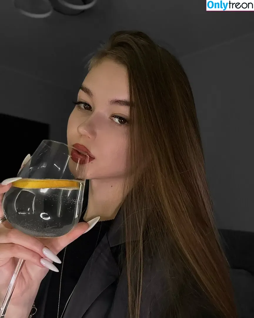 alina.zaozerskayaaa голая photo #0036 (alina.zaozerskayaaa)