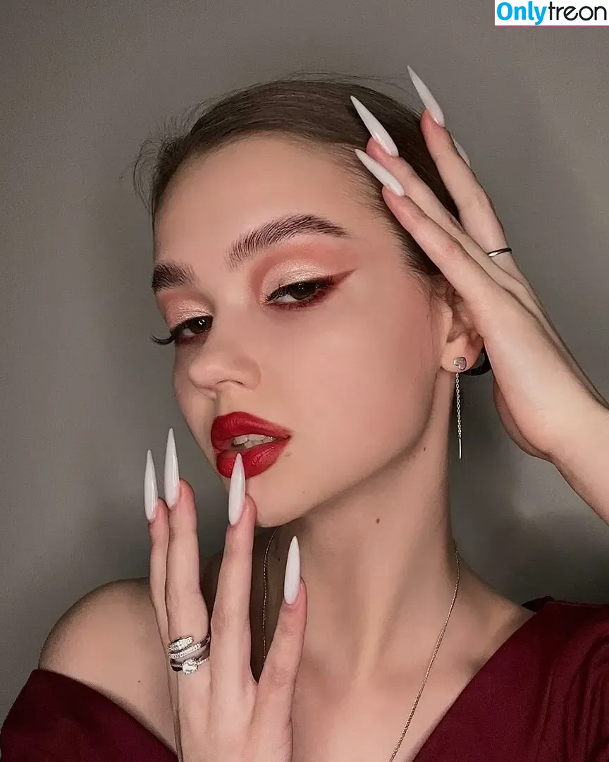 alina.zaozerskayaaa голая photo #0037 (alina.zaozerskayaaa)