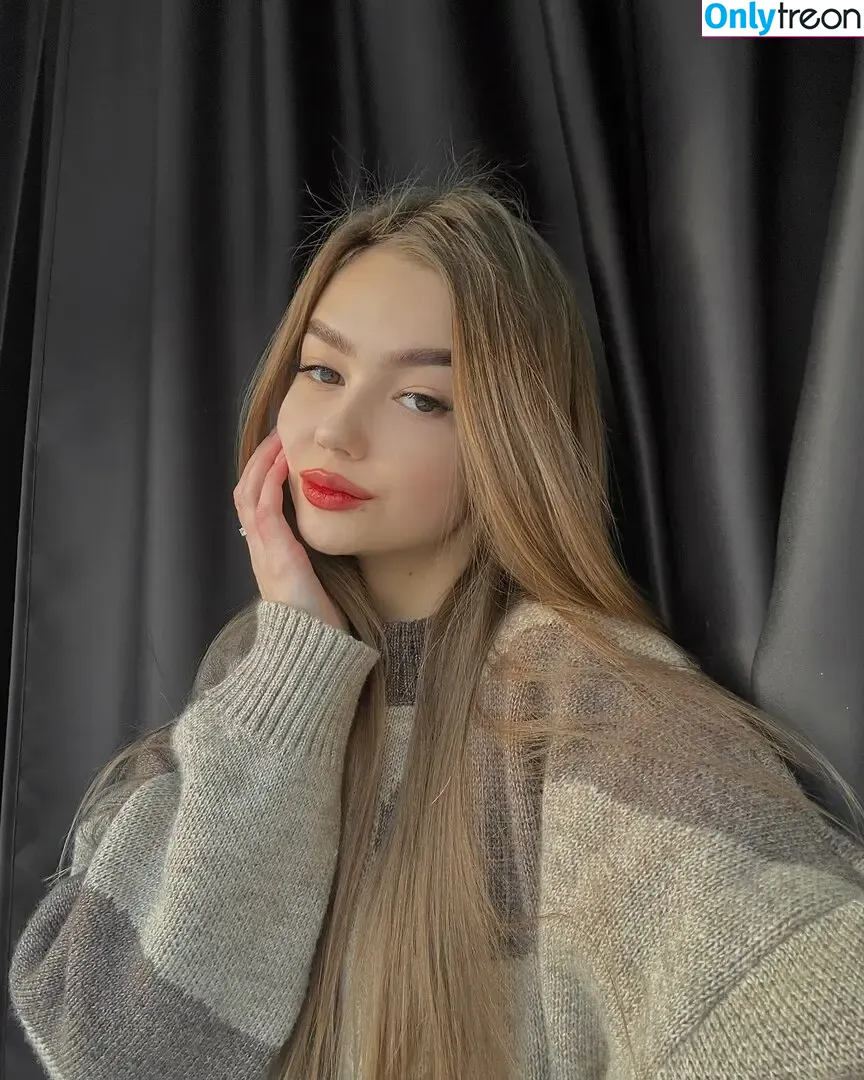 alina.zaozerskayaaa голая photo #0039 (alina.zaozerskayaaa)
