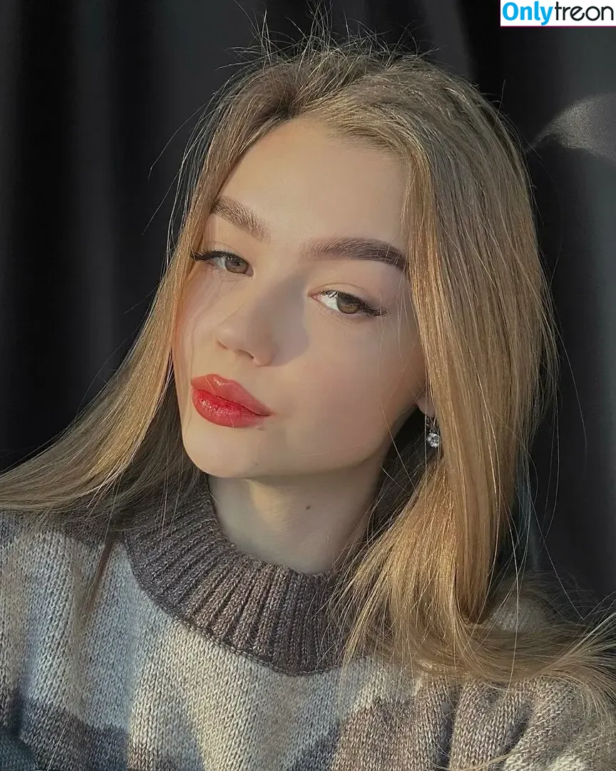 alina.zaozerskayaaa голая photo #0040 (alina.zaozerskayaaa)