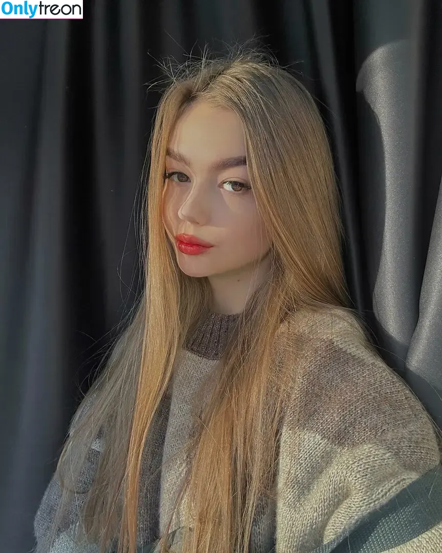 alina.zaozerskayaaa голая photo #0041 (alina.zaozerskayaaa)