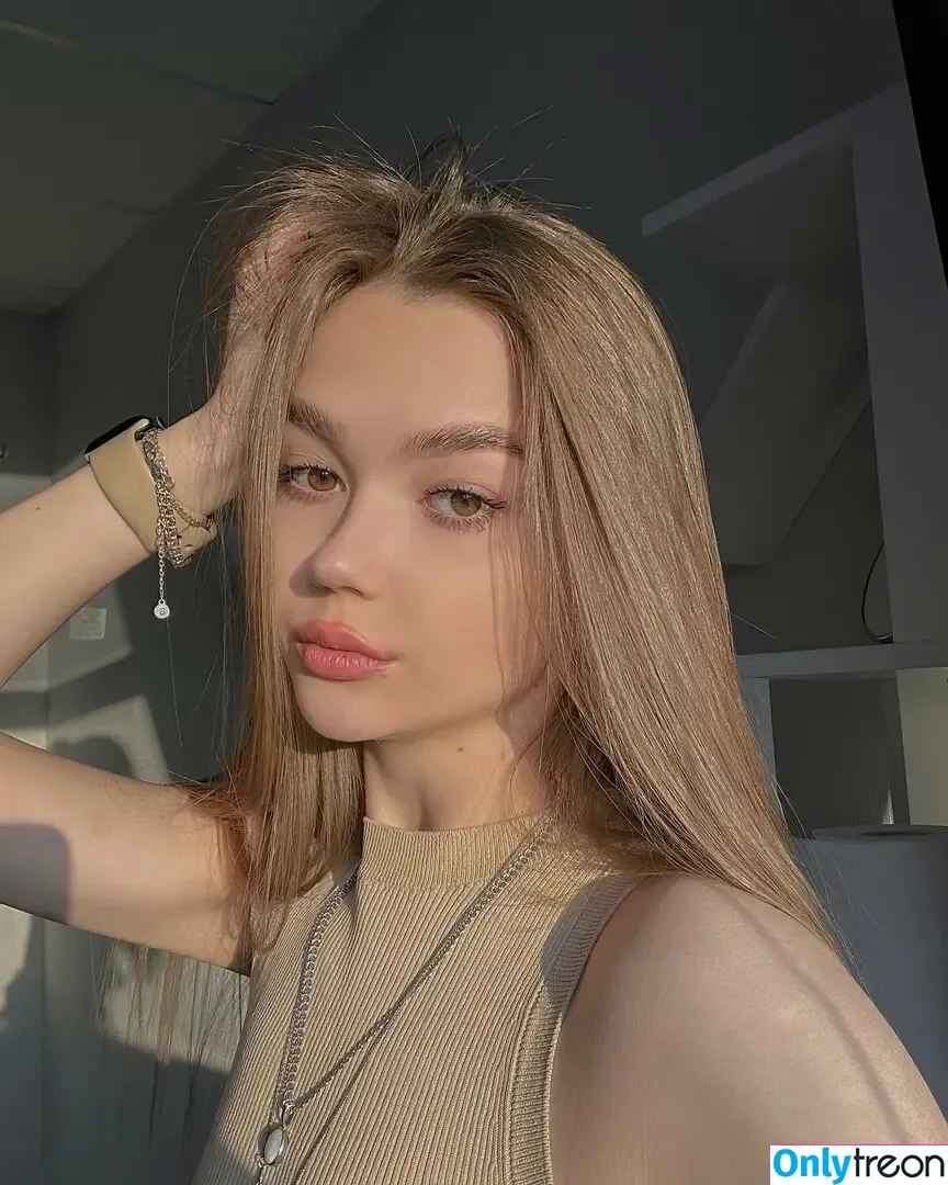 alina.zaozerskayaaa голая photo #0042 (alina.zaozerskayaaa)