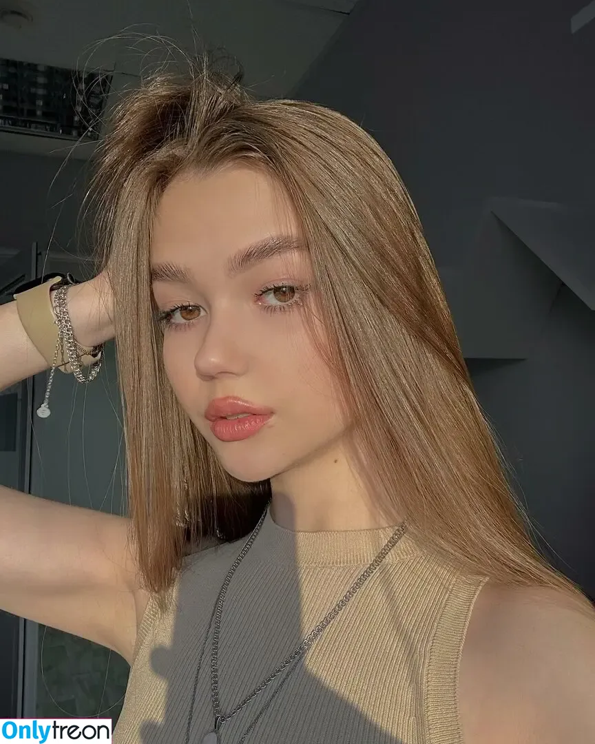 alina.zaozerskayaaa голая photo #0043 (alina.zaozerskayaaa)