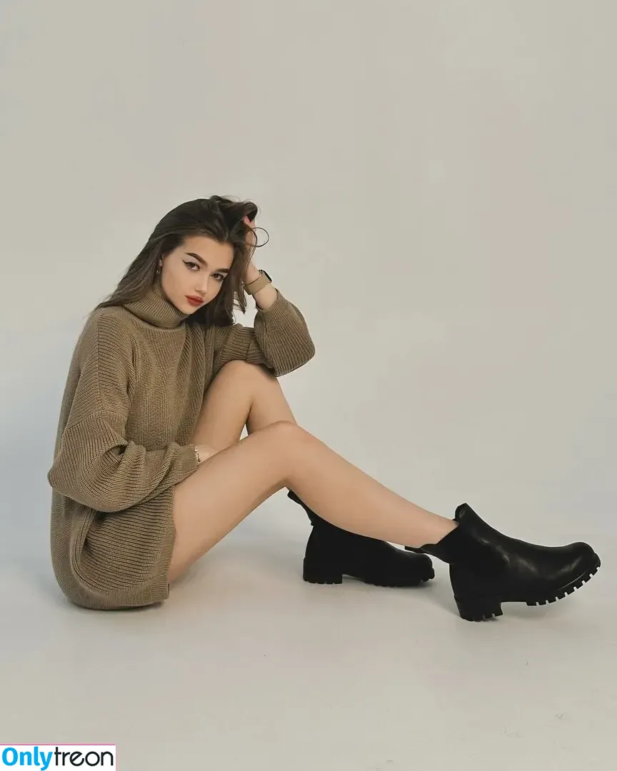 alina.zaozerskayaaa голая photo #0046 (alina.zaozerskayaaa)
