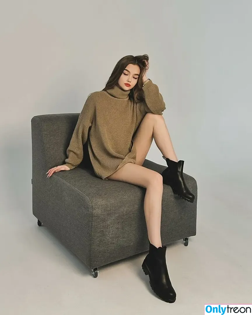 alina.zaozerskayaaa голая photo #0047 (alina.zaozerskayaaa)